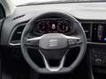 SEAT Ateca Style Edition 2.0 TDI DSG *LED*PDC+KAM*KLI Schwarz - thumbnail 8