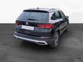 SEAT Ateca Style Edition 2.0 TDI DSG *LED*PDC+KAM*KLI Schwarz - thumbnail 2