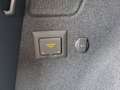SEAT Ateca Style Edition 2.0 TDI DSG *LED*PDC+KAM*KLI Schwarz - thumbnail 12
