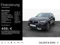 SEAT Ateca Style Edition 2.0 TDI DSG *LED*PDC+KAM*KLI Schwarz - thumbnail 1