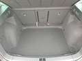 SEAT Ateca Style Edition 2.0 TDI DSG *LED*PDC+KAM*KLI Schwarz - thumbnail 11