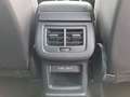 SEAT Ateca Style Edition 2.0 TDI DSG *LED*PDC+KAM*KLI Schwarz - thumbnail 20