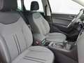 SEAT Ateca Style Edition 2.0 TDI DSG *LED*PDC+KAM*KLI Schwarz - thumbnail 4