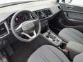 SEAT Ateca Style Edition 2.0 TDI DSG *LED*PDC+KAM*KLI Schwarz - thumbnail 10