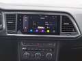 SEAT Ateca Style Edition 2.0 TDI DSG *LED*PDC+KAM*KLI Schwarz - thumbnail 6