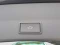 SEAT Ateca Style Edition 2.0 TDI DSG *LED*PDC+KAM*KLI Schwarz - thumbnail 14