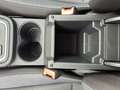 SEAT Ateca Style Edition 2.0 TDI DSG *LED*PDC+KAM*KLI Schwarz - thumbnail 23
