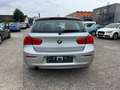 BMW 116 116 i Advantage Argent - thumbnail 6