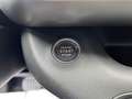 Jeep Avenger full-electric Summit fwd 156cv auto - AZIENDALE Black - thumbnail 21