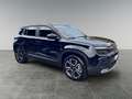 Jeep Avenger full-electric Summit fwd 156cv auto - AZIENDALE Black - thumbnail 3