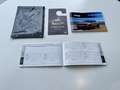 Jeep Avenger full-electric Summit fwd 156cv auto - AZIENDALE Black - thumbnail 34