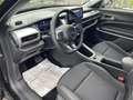 Jeep Avenger full-electric Summit fwd 156cv auto - AZIENDALE Black - thumbnail 9