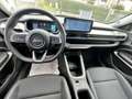 Jeep Avenger full-electric Summit fwd 156cv auto - AZIENDALE Black - thumbnail 8