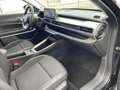 Jeep Avenger full-electric Summit fwd 156cv auto - AZIENDALE Black - thumbnail 11