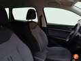 SEAT Ateca 1.5 EcoTSI S&S Style DSG Azul - thumbnail 17