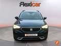 SEAT Ateca 1.5 EcoTSI S&S Style DSG Azul - thumbnail 2