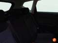SEAT Ateca 1.5 EcoTSI S&S Style DSG Azul - thumbnail 18