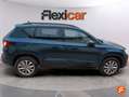 SEAT Ateca 1.5 EcoTSI S&S Style DSG Azul - thumbnail 9