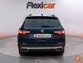 SEAT Ateca 1.5 EcoTSI S&S Style DSG Azul - thumbnail 7