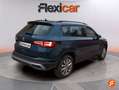 SEAT Ateca 1.5 EcoTSI S&S Style DSG Azul - thumbnail 8