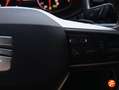 SEAT Ateca 1.5 EcoTSI S&S Style DSG Azul - thumbnail 15