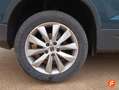 SEAT Ateca 1.5 EcoTSI S&S Style DSG Azul - thumbnail 20