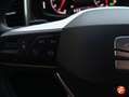 SEAT Ateca 1.5 EcoTSI S&S Style DSG Azul - thumbnail 14