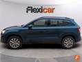SEAT Ateca 1.5 EcoTSI S&S Style DSG Azul - thumbnail 4
