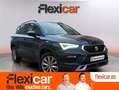 SEAT Ateca 1.5 EcoTSI S&S Style DSG Azul - thumbnail 1