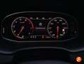 SEAT Ateca 1.5 EcoTSI S&S Style DSG Azul - thumbnail 12