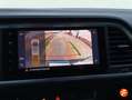 SEAT Ateca 1.5 EcoTSI S&S Style DSG Azul - thumbnail 16