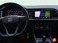 SEAT Ateca 1.5 EcoTSI S&S Style DSG Azul - thumbnail 10