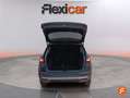 SEAT Ateca 1.5 EcoTSI S&S Style DSG Azul - thumbnail 21