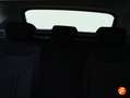 SEAT Ateca 1.5 EcoTSI S&S Style DSG Azul - thumbnail 19