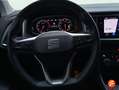 SEAT Ateca 1.5 EcoTSI S&S Style DSG Azul - thumbnail 11