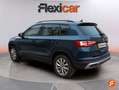 SEAT Ateca 1.5 EcoTSI S&S Style DSG Azul - thumbnail 5