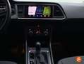 SEAT Ateca 1.5 EcoTSI S&S Style DSG Azul - thumbnail 13