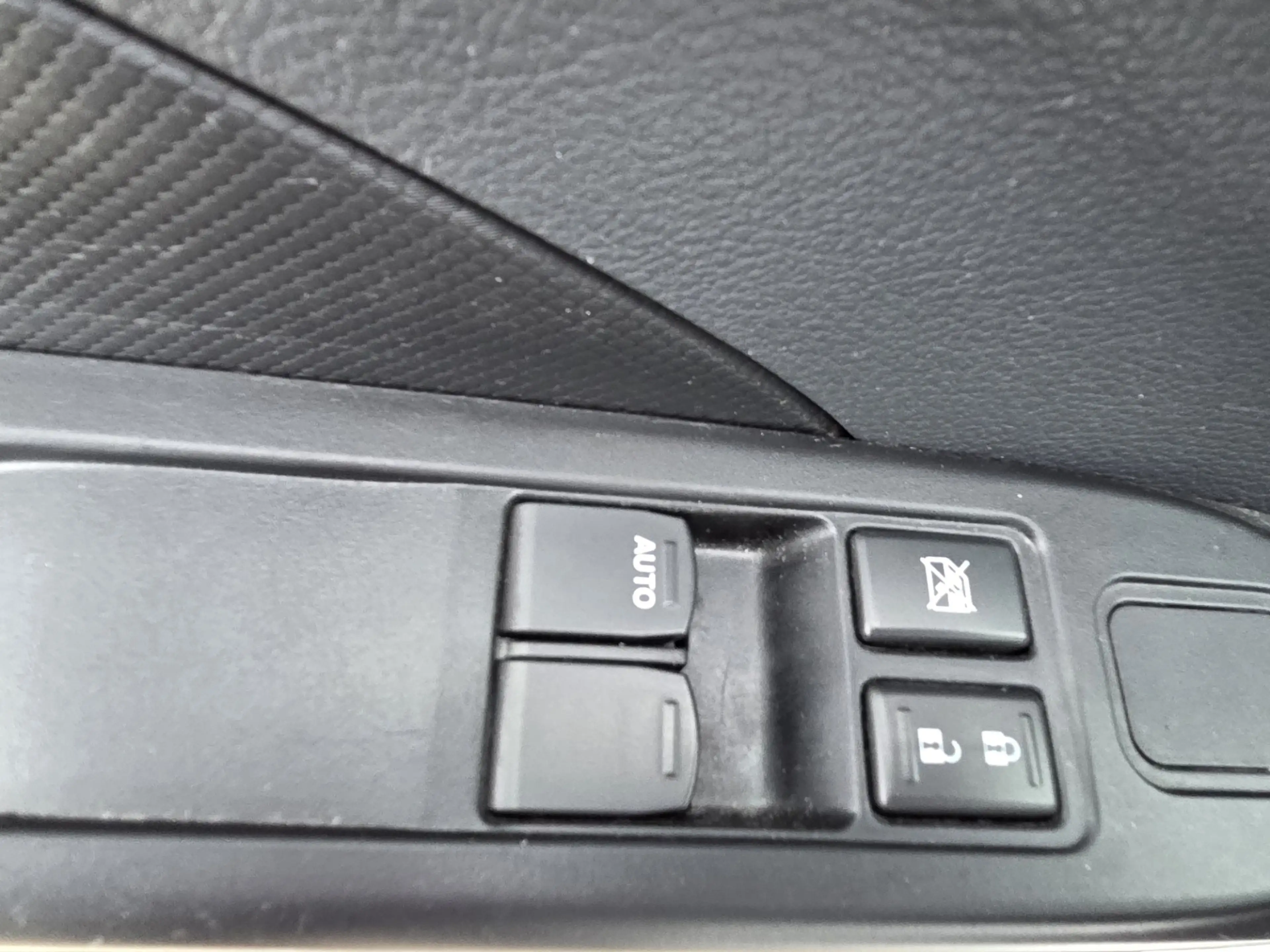Suzuki Celerio 1.0 Comfort/NAVI/APPELCARPLAY — photo 12
