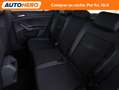 Volkswagen T-Cross 1.5 TSI ACT Sport Gris - thumbnail 15