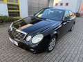 Mercedes-Benz E 220 CDI ELEGANCE Noir - thumbnail 3