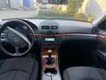 Mercedes-Benz E 220 CDI ELEGANCE Noir - thumbnail 8