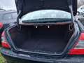 Mercedes-Benz E 220 CDI ELEGANCE Noir - thumbnail 13