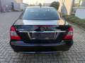 Mercedes-Benz E 220 CDI ELEGANCE Noir - thumbnail 6