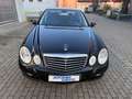 Mercedes-Benz E 220 CDI ELEGANCE Noir - thumbnail 2