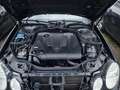 Mercedes-Benz E 220 CDI ELEGANCE Noir - thumbnail 14