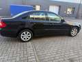 Mercedes-Benz E 220 CDI ELEGANCE Noir - thumbnail 7