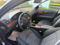 Mercedes-Benz E 220 CDI ELEGANCE Noir - thumbnail 9
