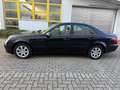 Mercedes-Benz E 220 CDI ELEGANCE Noir - thumbnail 4
