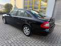 Mercedes-Benz E 220 CDI ELEGANCE Noir - thumbnail 5