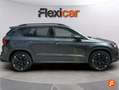 CUPRA Ateca 2.0 TSI 221kW (300CV) 4Drive DSG Gris - thumbnail 9